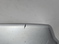 накладка на торпедо (консоль) BMW X5 M F85 2016, 4.4 л., S63 B44 B, бензин, АКПП, donington grau (c28), полный привод, 64229270671, 9270671, 5196000 - фото №7