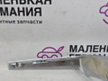 накладка на торпедо (консоль) BMW X5 M F85 2016, 4.4 л., S63 B44 B, бензин, АКПП, donington grau (c28), полный привод, 64229270671, 9270671, 5196000 - фото №9