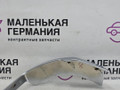 накладка на торпедо (консоль) BMW X5 M F85 2016, 4.4 л., S63 B44 B, бензин, АКПП, donington grau (c28), полный привод, 64229270671, 9270671, 5196000 - фото №12