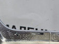накладка на торпедо (консоль) BMW X5 M F85 2016, 4.4 л., S63 B44 B, бензин, АКПП, donington grau (c28), полный привод, 64229270671, 9270671, 5196000 - фото №13