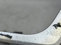 накладка на торпедо (консоль) BMW X5 M F85 2016, 4.4 л., S63 B44 B, бензин, АКПП, donington grau (c28), полный привод, 64229270671, 9270671, 5196000 - фото №14