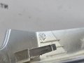 накладка на торпедо (консоль) BMW X5 M F85 2016, 4.4 л., S63 B44 B, бензин, АКПП, donington grau (c28), полный привод, 64229270671, 9270671, 5196000 - фото №15