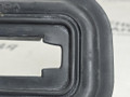 уплотнитель BMW X5 M F85 2016, 4.4 л., S63 B44 B, бензин, АКПП, donington grau (c28), полный привод, 64119287273, 9287273 - фото №2