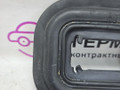 уплотнитель BMW X5 M F85 2016, 4.4 л., S63 B44 B, бензин, АКПП, donington grau (c28), полный привод, 64119287273, 9287273 - фото №4