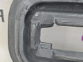 уплотнитель BMW X5 M F85 2016, 4.4 л., S63 B44 B, бензин, АКПП, donington grau (c28), полный привод, 64119287273, 9287273 - фото №7