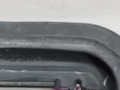 уплотнитель BMW X5 M F85 2016, 4.4 л., S63 B44 B, бензин, АКПП, donington grau (c28), полный привод, 64119287273, 9287273 - фото №10