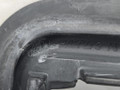 уплотнитель BMW X5 M F85 2016, 4.4 л., S63 B44 B, бензин, АКПП, donington grau (c28), полный привод, 64119287273, 9287273 - фото №8