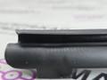 кронштейн (крепление) BMW X5 M F85 2016, 4.4 л., S63 B44 B, бензин, АКПП, donington grau (c28), полный привод, 61667373183, 7373183 - фото №4