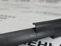 кронштейн (крепление) BMW X5 M F85 2016, 4.4 л., S63 B44 B, бензин, АКПП, donington grau (c28), полный привод, 61667373183, 7373183 - фото №6