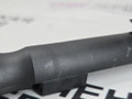 кронштейн (крепление) BMW X5 M F85 2016, 4.4 л., S63 B44 B, бензин, АКПП, donington grau (c28), полный привод, 61667373183, 7373183 - фото №7