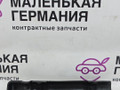 кронштейн (крепление) BMW X5 M F85 2016, 4.4 л., S63 B44 B, бензин, АКПП, donington grau (c28), полный привод, 61667373183, 7373183 - фото №9