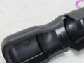 кронштейн (крепление) BMW X5 M F85 2016, 4.4 л., S63 B44 B, бензин, АКПП, donington grau (c28), полный привод, 61667373183, 7373183 - фото №12