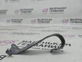 кронштейн (крепление) BMW X5 M F85 2016, 4.4 л., S63 B44 B, бензин, АКПП, donington grau (c28), полный привод - фото №6
