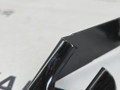 кронштейн (крепление) BMW X5 M F85 2016, 4.4 л., S63 B44 B, бензин, АКПП, donington grau (c28), полный привод, 35103F110, 14777713 - фото №7