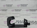 кронштейн (крепление) BMW X5 M F85 2016, 4.4 л., S63 B44 B, бензин, АКПП, donington grau (c28), полный привод, 35103F110, 14777713 - фото №10