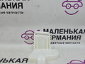 кронштейн (крепление) BMW X5 F15 2013, 3.0 л., N57 D30 A, дизель, АКПП, mineralweiss metallic (a96), внедорожник 5 дв., полный привод, правый руль, 51459276277 - фото №3