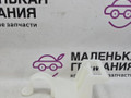 кронштейн (крепление) BMW X5 F15 2013, 3.0 л., N57 D30 A, дизель, АКПП, mineralweiss metallic (a96), внедорожник 5 дв., полный привод, правый руль, 51459276277 - фото №2