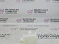 кронштейн (крепление) BMW X5 F15 2013, 3.0 л., N57 D30 A, дизель, АКПП, mineralweiss metallic (a96), внедорожник 5 дв., полный привод, правый руль, 51459276277 - фото №4