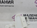 кронштейн (крепление) BMW X5 F15 2013, 3.0 л., N57 D30 A, дизель, АКПП, mineralweiss metallic (a96), внедорожник 5 дв., полный привод, правый руль, 51459276277 - фото №5