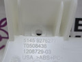 кронштейн (крепление) BMW X5 F15 2013, 3.0 л., N57 D30 A, дизель, АКПП, mineralweiss metallic (a96), внедорожник 5 дв., полный привод, правый руль, 51459276277 - фото №6
