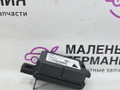 блок управления (другие) BMW X5 F15 2013, 3.0 л., N57 D30 A, дизель, АКПП, mineralweiss metallic (a96), внедорожник 5 дв., полный привод, правый руль, 61319397847, 9397847 - фото №5