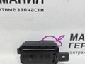 блок управления (другие) BMW X5 F15 2013, 3.0 л., N57 D30 A, дизель, АКПП, mineralweiss metallic (a96), внедорожник 5 дв., полный привод, правый руль, 61319397847, 9397847 - фото №3