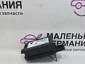 блок управления (другие) BMW X5 F15 2013, 3.0 л., N57 D30 A, дизель, АКПП, mineralweiss metallic (a96), внедорожник 5 дв., полный привод, правый руль, 61319397847, 9397847 - фото №4