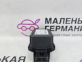 блок управления (другие) BMW X5 F15 2013, 3.0 л., N57 D30 A, дизель, АКПП, mineralweiss metallic (a96), внедорожник 5 дв., полный привод, правый руль, 61319397847, 9397847 - фото №6