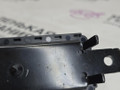 блок управления (другие) BMW X5 F15 2013, 3.0 л., N57 D30 A, дизель, АКПП, mineralweiss metallic (a96), внедорожник 5 дв., полный привод, правый руль, 61319397847, 9397847 - фото №8