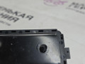 блок управления (другие) BMW X5 F15 2013, 3.0 л., N57 D30 A, дизель, АКПП, mineralweiss metallic (a96), внедорожник 5 дв., полный привод, правый руль, 61319397847, 9397847 - фото №9