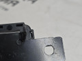 блок управления (другие) BMW X5 F15 2013, 3.0 л., N57 D30 A, дизель, АКПП, mineralweiss metallic (a96), внедорожник 5 дв., полный привод, правый руль, 61319397847, 9397847 - фото №10