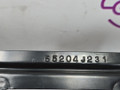 крепление ( кронштейн ) крыла BMW X5 F15 2013, 3.0 л., N57 D30 A, дизель, АКПП, mineralweiss metallic (a96), внедорожник 5 дв., полный привод, правый руль, 51647294552, 7294552, 55104J231 - фото №2