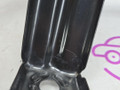 крепление ( кронштейн ) крыла BMW X5 F15 2013, 3.0 л., N57 D30 A, дизель, АКПП, mineralweiss metallic (a96), внедорожник 5 дв., полный привод, правый руль, 51647294552, 7294552, 55104J231 - фото №3