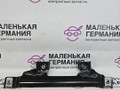 крепление ( кронштейн ) крыла BMW X5 F15 2013, 3.0 л., N57 D30 A, дизель, АКПП, mineralweiss metallic (a96), внедорожник 5 дв., полный привод, правый руль, 51647294552, 7294552, 55104J231 - фото №5