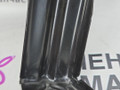 крепление ( кронштейн ) крыла BMW X5 F15 2013, 3.0 л., N57 D30 A, дизель, АКПП, mineralweiss metallic (a96), внедорожник 5 дв., полный привод, правый руль, 51647294552, 7294552, 55104J231 - фото №4
