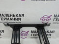 крепление ( кронштейн ) крыла BMW X5 F15 2013, 3.0 л., N57 D30 A, дизель, АКПП, mineralweiss metallic (a96), внедорожник 5 дв., полный привод, правый руль, 51647294552, 7294552, 55104J231 - фото №6
