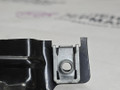 крепление ( кронштейн ) крыла BMW X5 F15 2013, 3.0 л., N57 D30 A, дизель, АКПП, mineralweiss metallic (a96), внедорожник 5 дв., полный привод, правый руль, 51647294552, 7294552, 55104J231 - фото №10