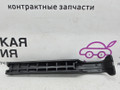 кронштейн (крепление) BMW X5 F15 2013, 3.0 л., N57 D30 A, дизель, АКПП, mineralweiss metallic (a96), внедорожник 5 дв., полный привод, правый руль, 12907555109, 7555109 - фото №3