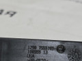 кронштейн (крепление) BMW X5 F15 2013, 3.0 л., N57 D30 A, дизель, АКПП, mineralweiss metallic (a96), внедорожник 5 дв., полный привод, правый руль, 12907555109, 7555109 - фото №2