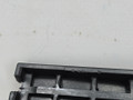 кронштейн (крепление) BMW X5 F15 2013, 3.0 л., N57 D30 A, дизель, АКПП, mineralweiss metallic (a96), внедорожник 5 дв., полный привод, правый руль, 12907555109, 7555109 - фото №5