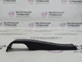 кронштейн (крепление) BMW X5 F15 2013, 3.0 л., N57 D30 A, дизель, АКПП, mineralweiss metallic (a96), внедорожник 5 дв., полный привод, правый руль, 12907555109, 7555109 - фото №6