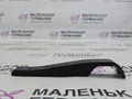 кронштейн (крепление) BMW X5 F15 2013, 3.0 л., N57 D30 A, дизель, АКПП, mineralweiss metallic (a96), внедорожник 5 дв., полный привод, правый руль, 12907555109, 7555109 - фото №7