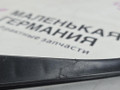 кронштейн (крепление) BMW X5 F15 2013, 3.0 л., N57 D30 A, дизель, АКПП, mineralweiss metallic (a96), внедорожник 5 дв., полный привод, правый руль, 12907555109, 7555109 - фото №8