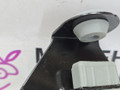 кронштейн (крепление) BMW X5 F15 2013, 3.0 л., N57 D30 A, дизель, АКПП, mineralweiss metallic (a96), внедорожник 5 дв., полный привод, правый руль, 1080241, 108D241 - фото №3