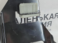 кронштейн (крепление) BMW X5 F15 2013, 3.0 л., N57 D30 A, дизель, АКПП, mineralweiss metallic (a96), внедорожник 5 дв., полный привод, правый руль, 1080241, 108D241 - фото №2