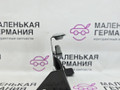 кронштейн (крепление) BMW X5 F15 2013, 3.0 л., N57 D30 A, дизель, АКПП, mineralweiss metallic (a96), внедорожник 5 дв., полный привод, правый руль, 1080241, 108D241 - фото №4