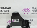 кронштейн (крепление) BMW X5 F15 2013, 3.0 л., N57 D30 A, дизель, АКПП, mineralweiss metallic (a96), внедорожник 5 дв., полный привод, правый руль, 1080241, 108D241 - фото №5