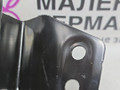 кронштейн (крепление) BMW X5 F15 2013, 3.0 л., N57 D30 A, дизель, АКПП, mineralweiss metallic (a96), внедорожник 5 дв., полный привод, правый руль, 1080241, 108D241 - фото №6