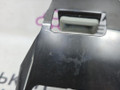 кронштейн (крепление) BMW X5 F15 2013, 3.0 л., N57 D30 A, дизель, АКПП, mineralweiss metallic (a96), внедорожник 5 дв., полный привод, правый руль, 1080241, 108D241 - фото №7