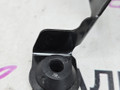 кронштейн (крепление) BMW X5 F15 2013, 3.0 л., N57 D30 A, дизель, АКПП, mineralweiss metallic (a96), внедорожник 5 дв., полный привод, правый руль, 1080241, 108D241 - фото №9